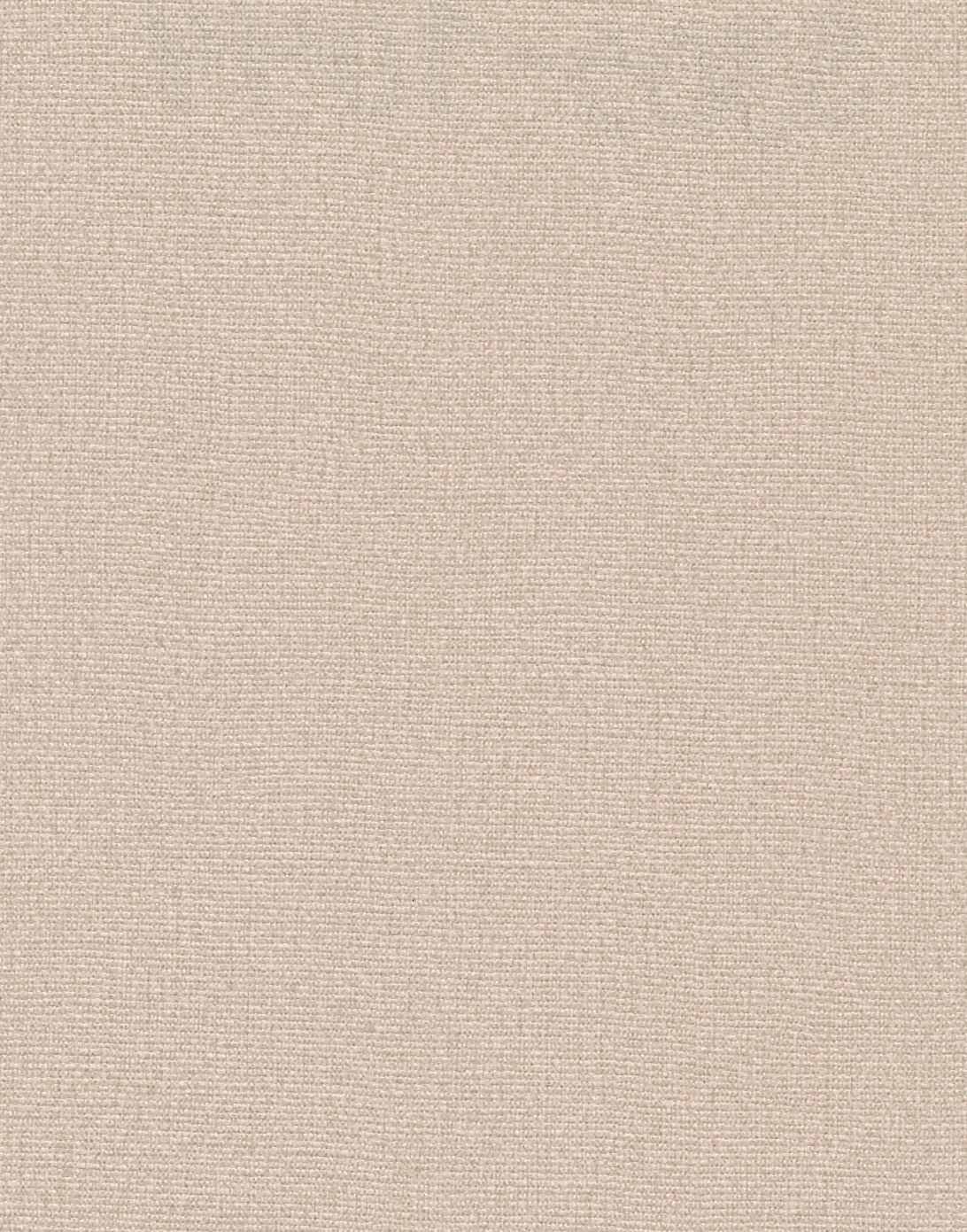 Rollins — Sand