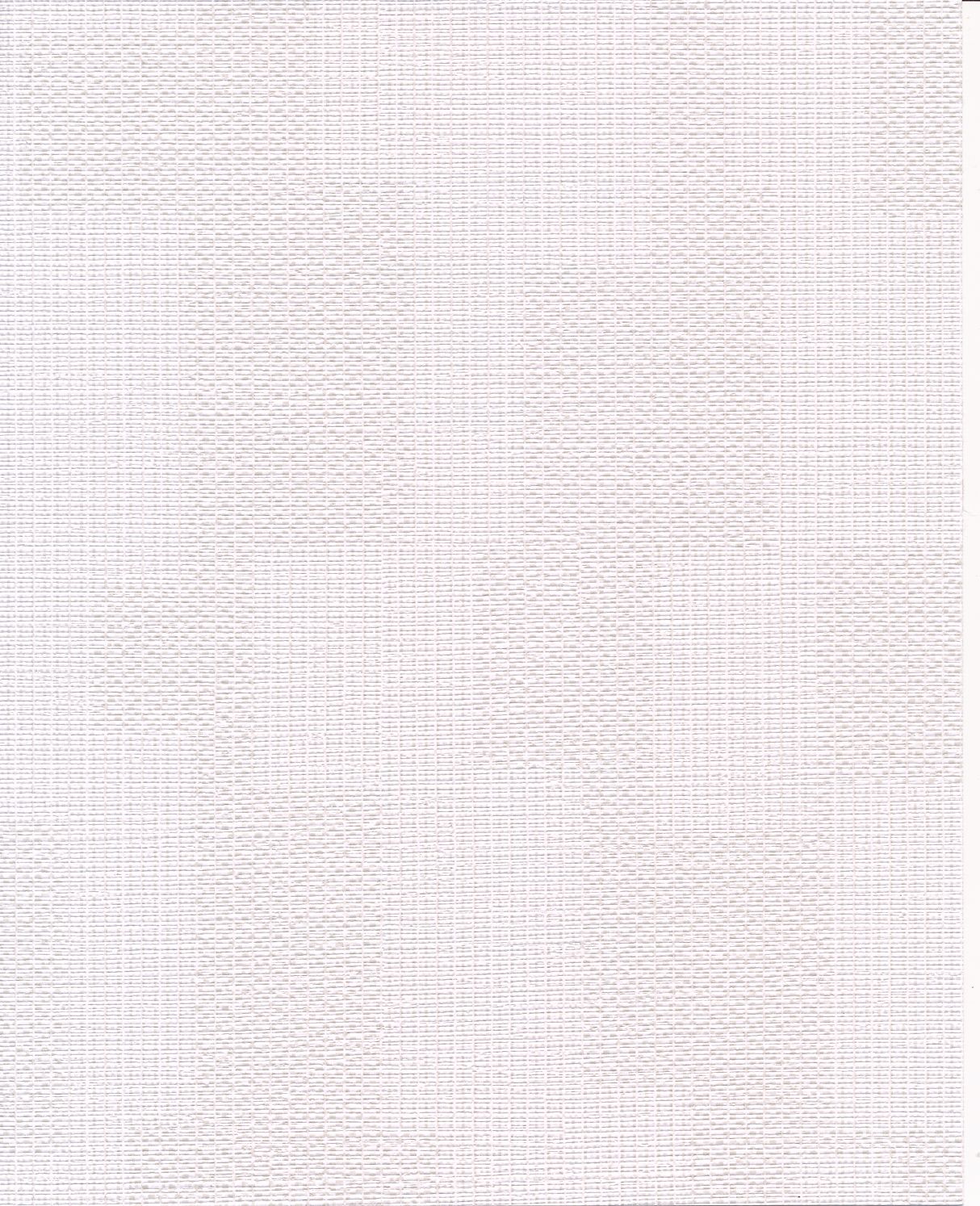 Perdito — Snow