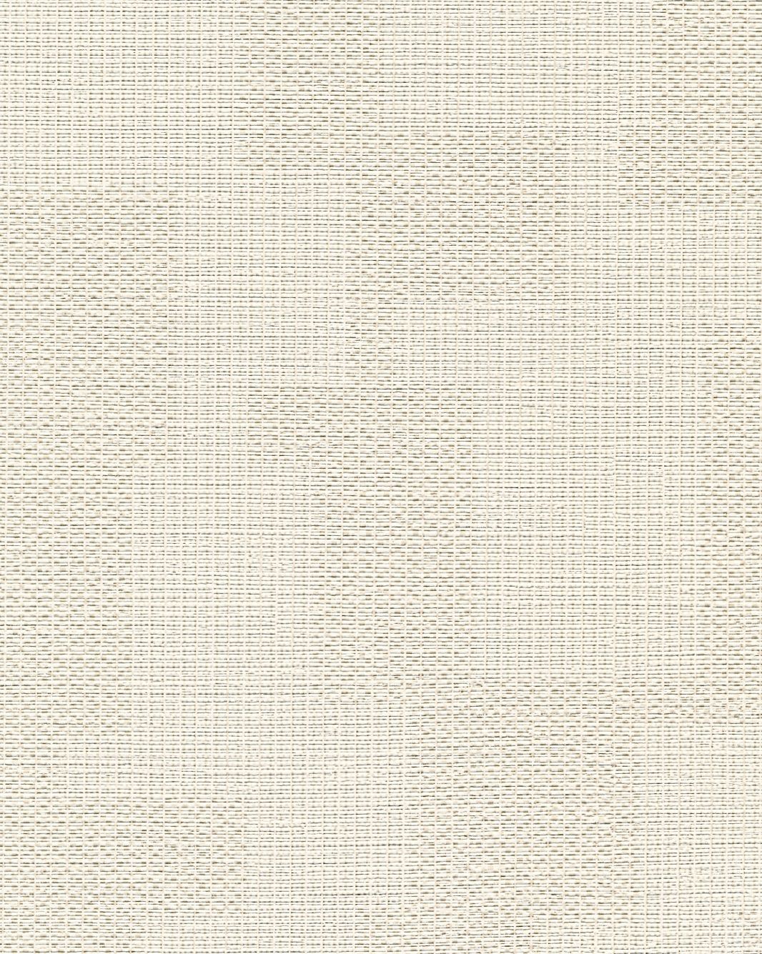 Perdito — Sand