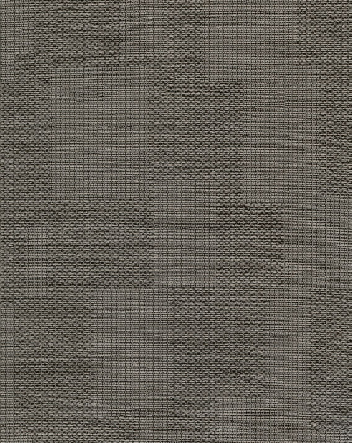 Perdito — Desert Sand
