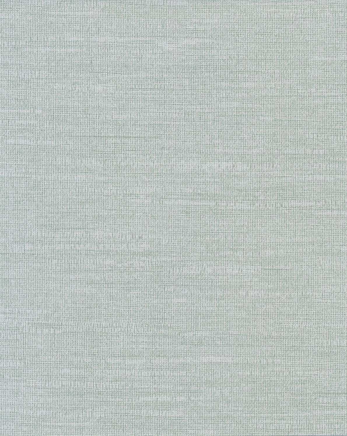 Parker — Seafoam