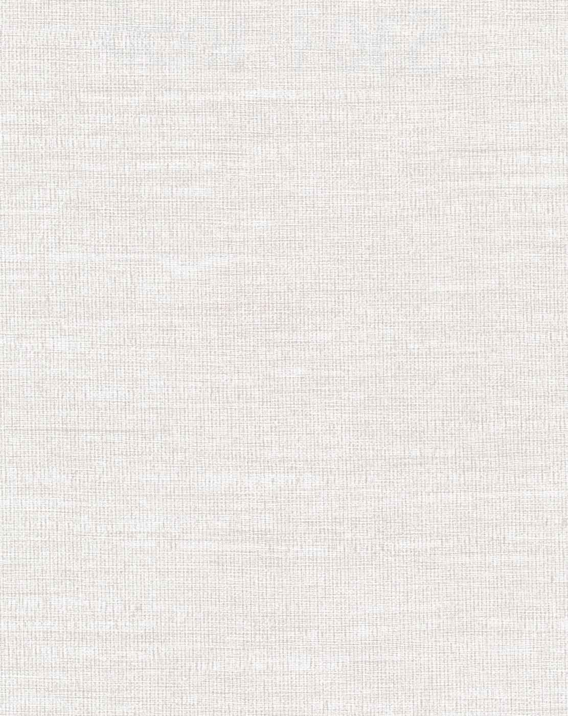 Parker — Sand