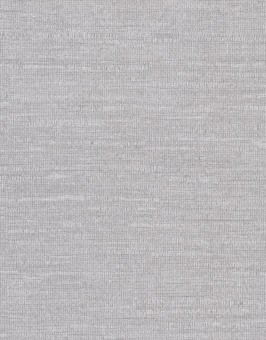 Parker — Lt Grey