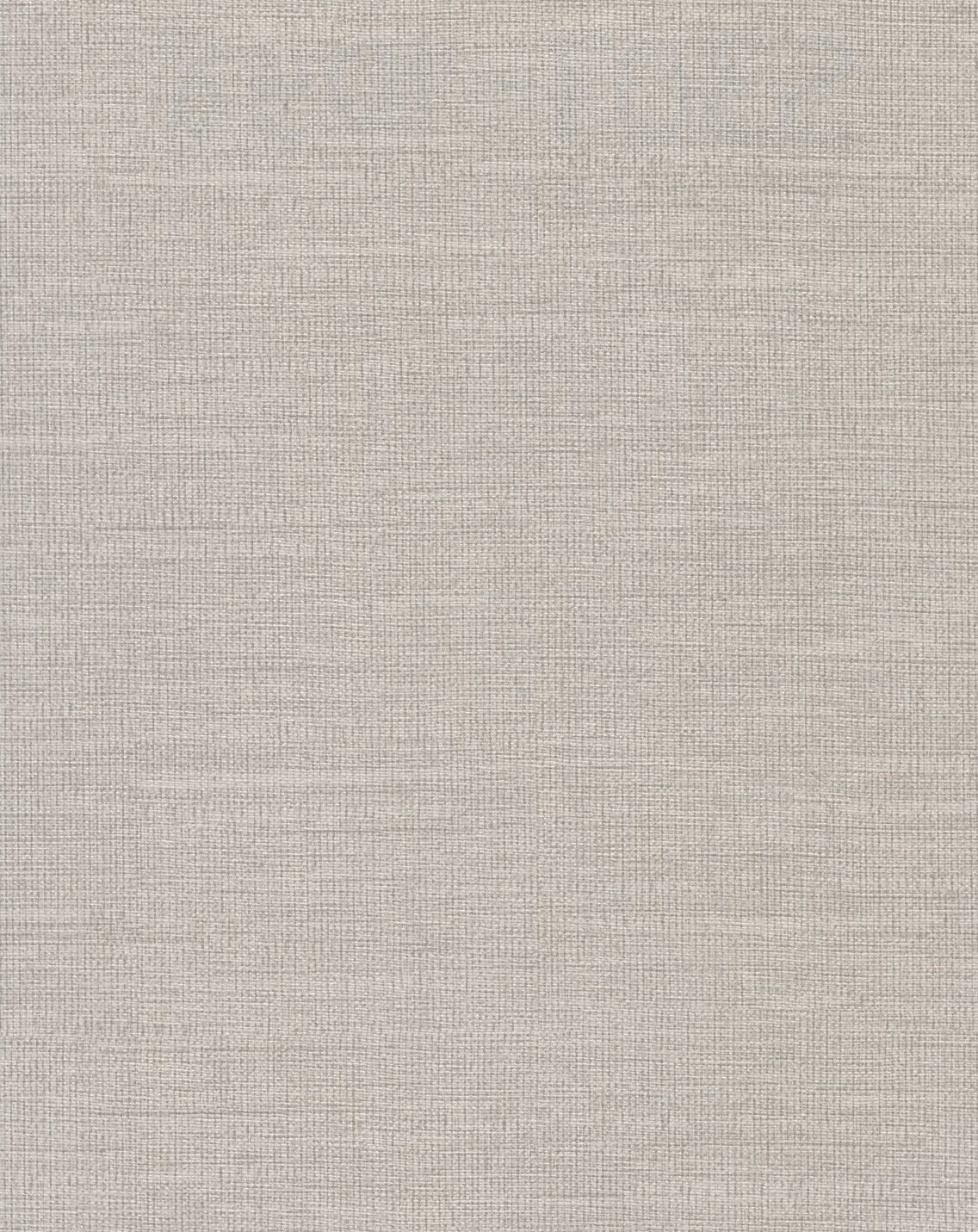 Parker — Desert Sand