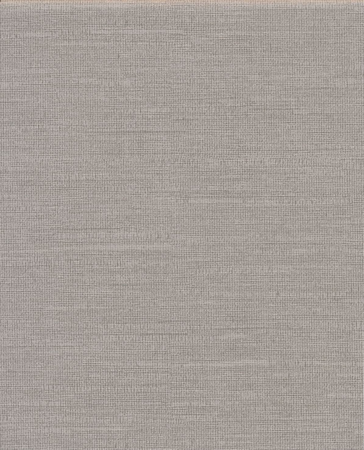 Parker — Camel