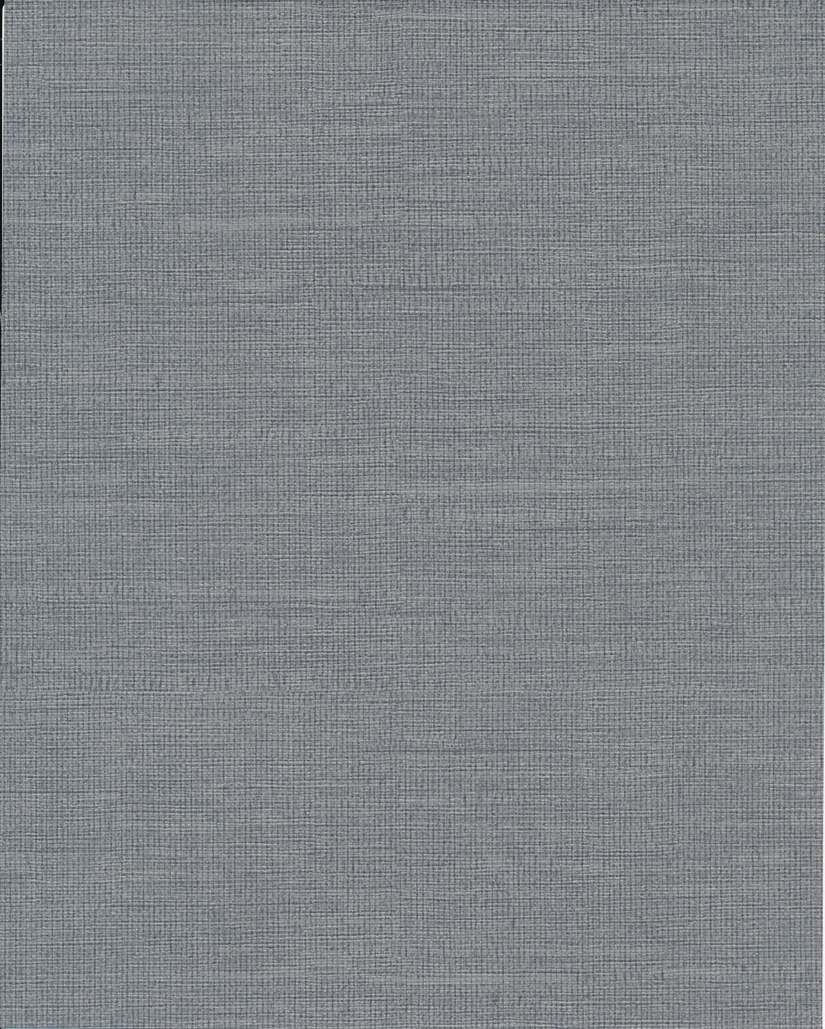 Parker — Fog