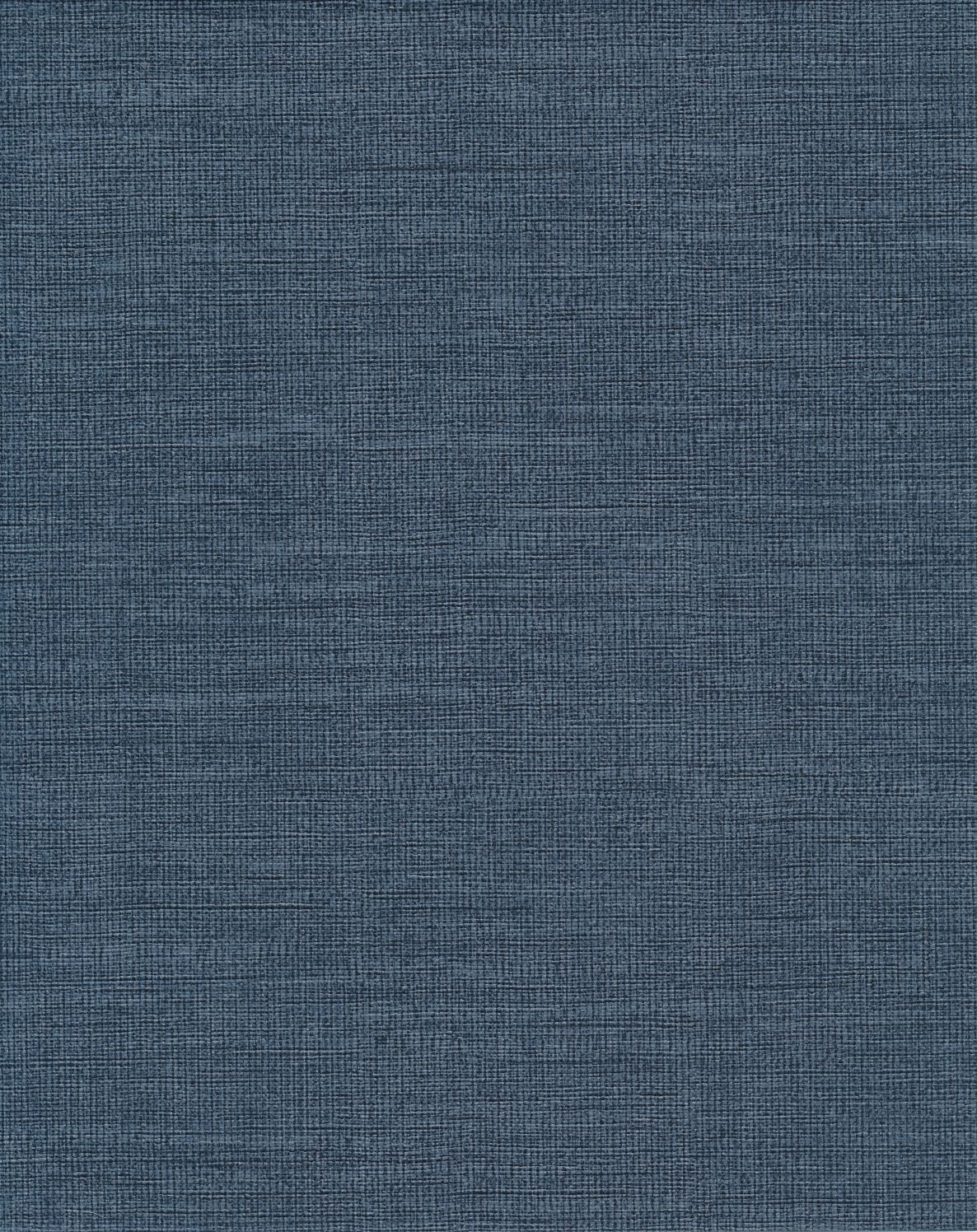 Parker — Midnight Blue
