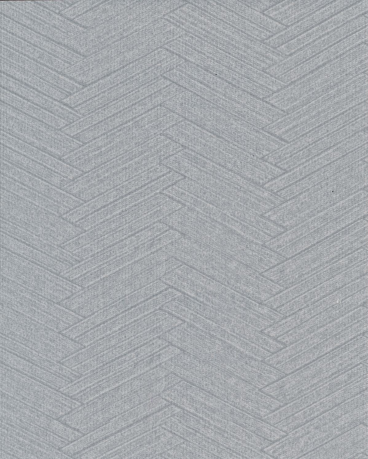 Ellington — Medium Grey