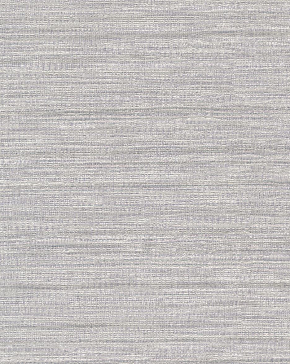 Coltrane — Taupe