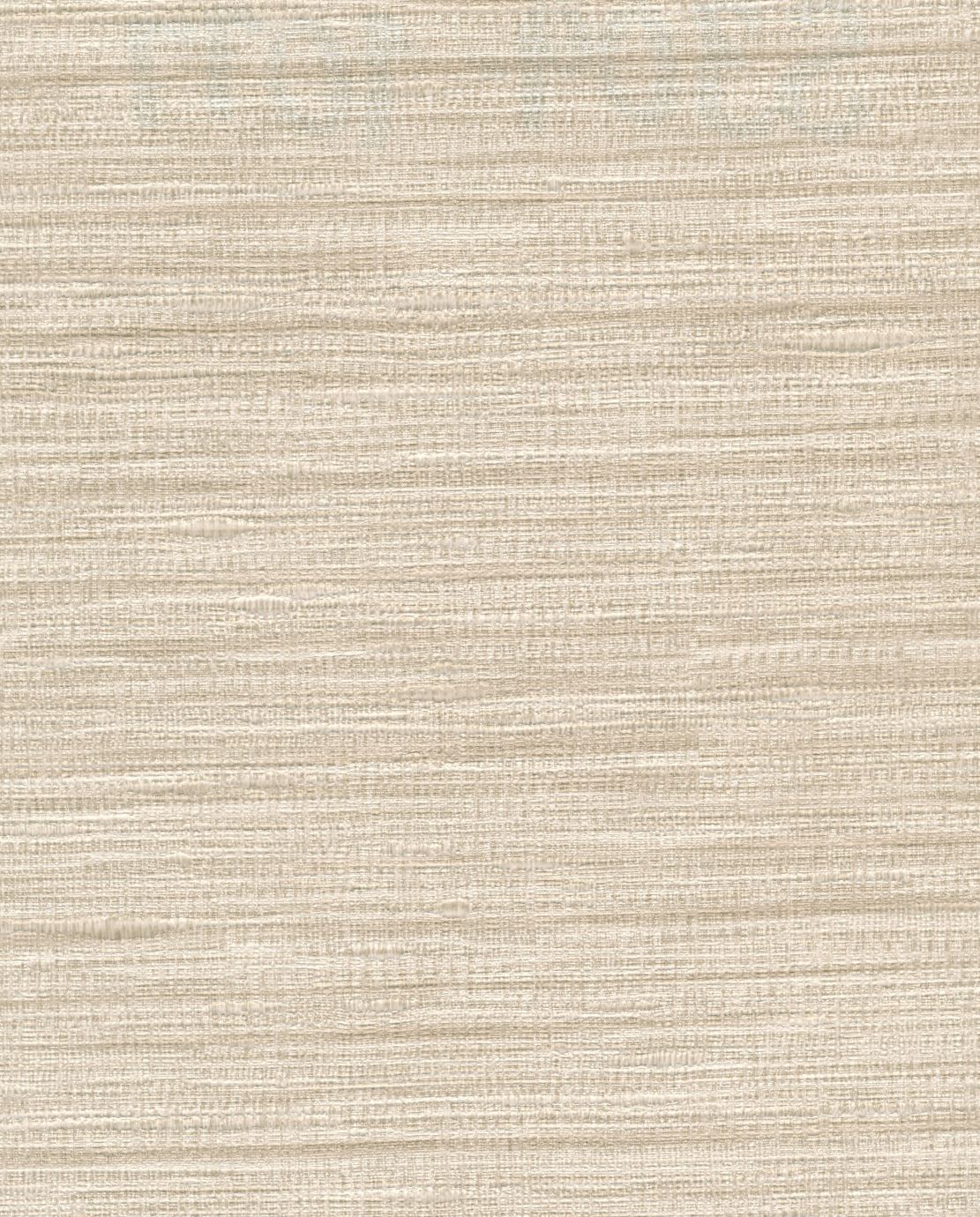 Coltrane — Latte