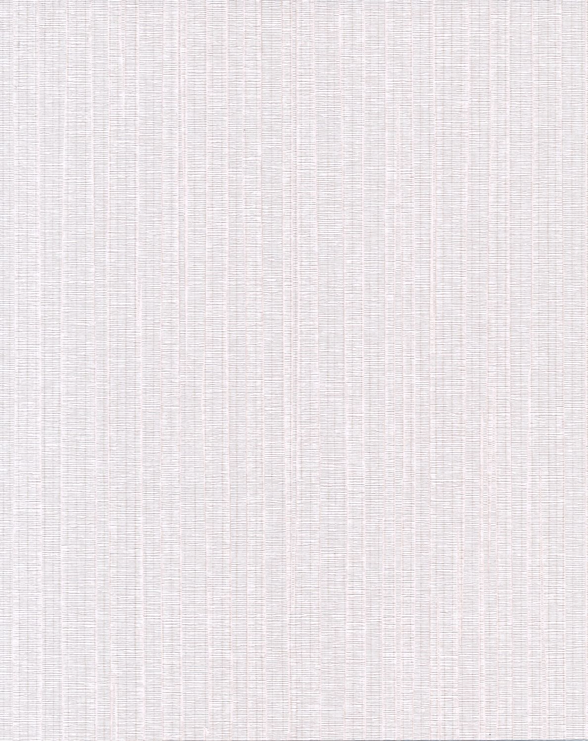 Cord String — Snow