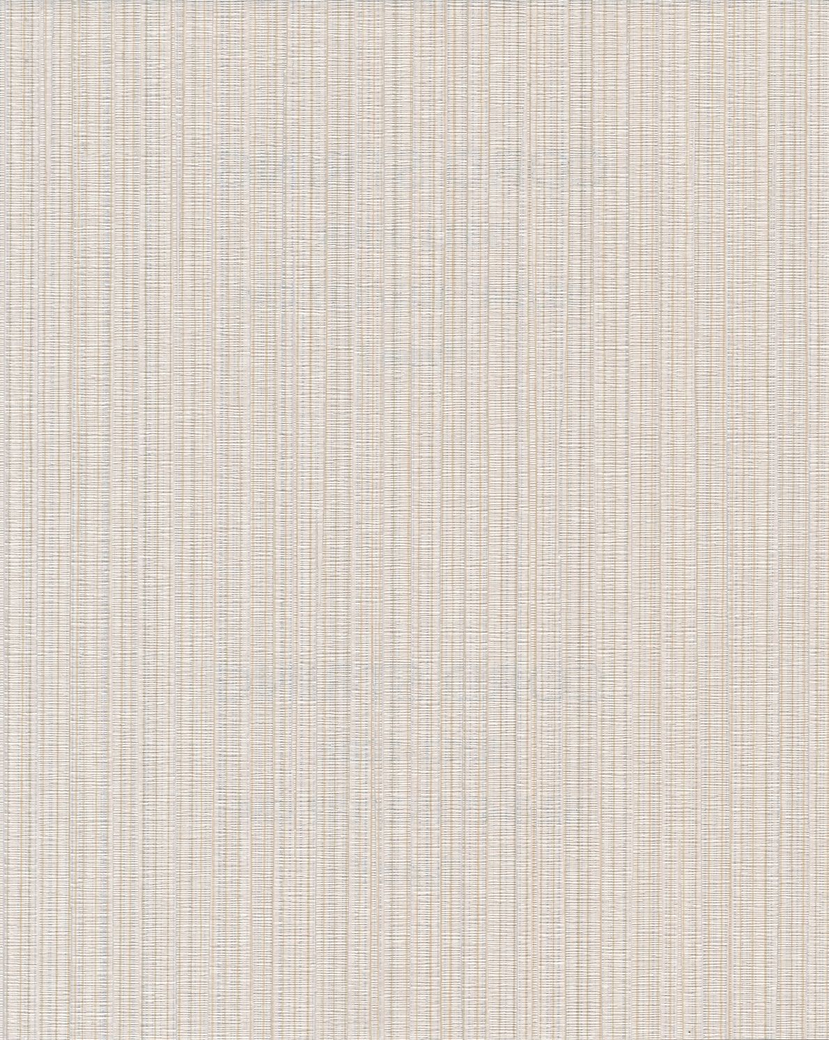 Cord String — Cream