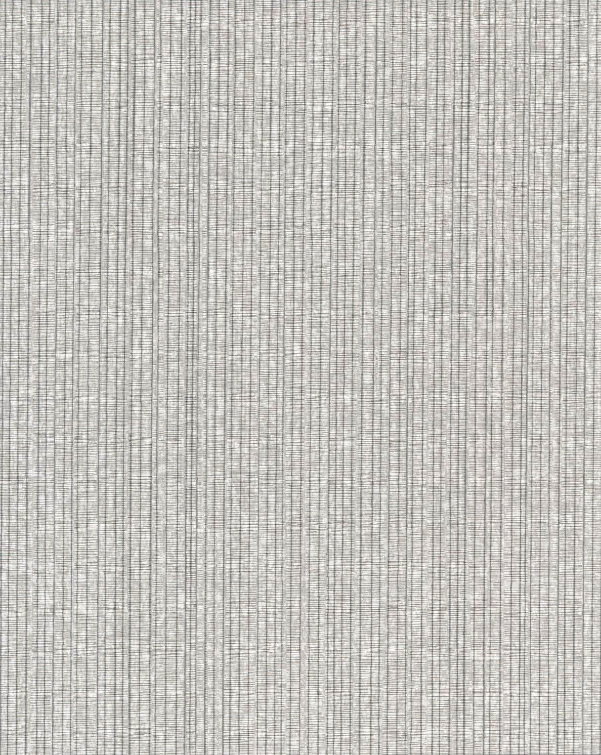Cord String — Vanilla