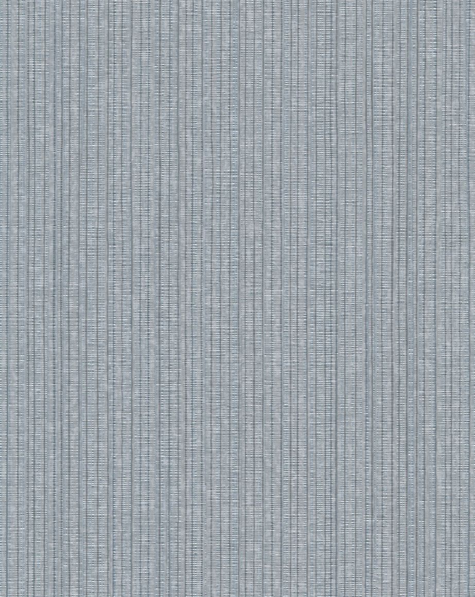 Cord String — Pewter