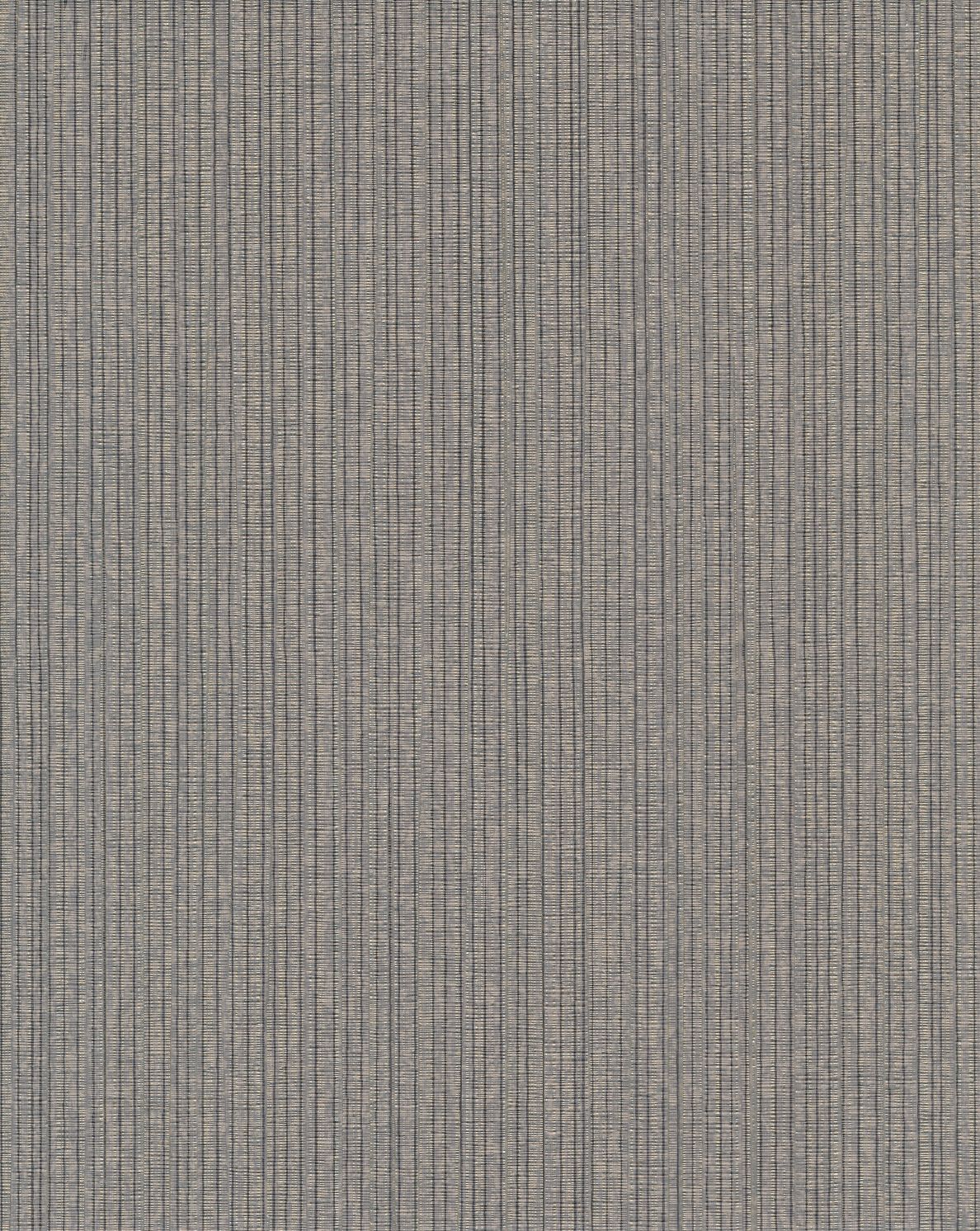 Cord String — Bronze
