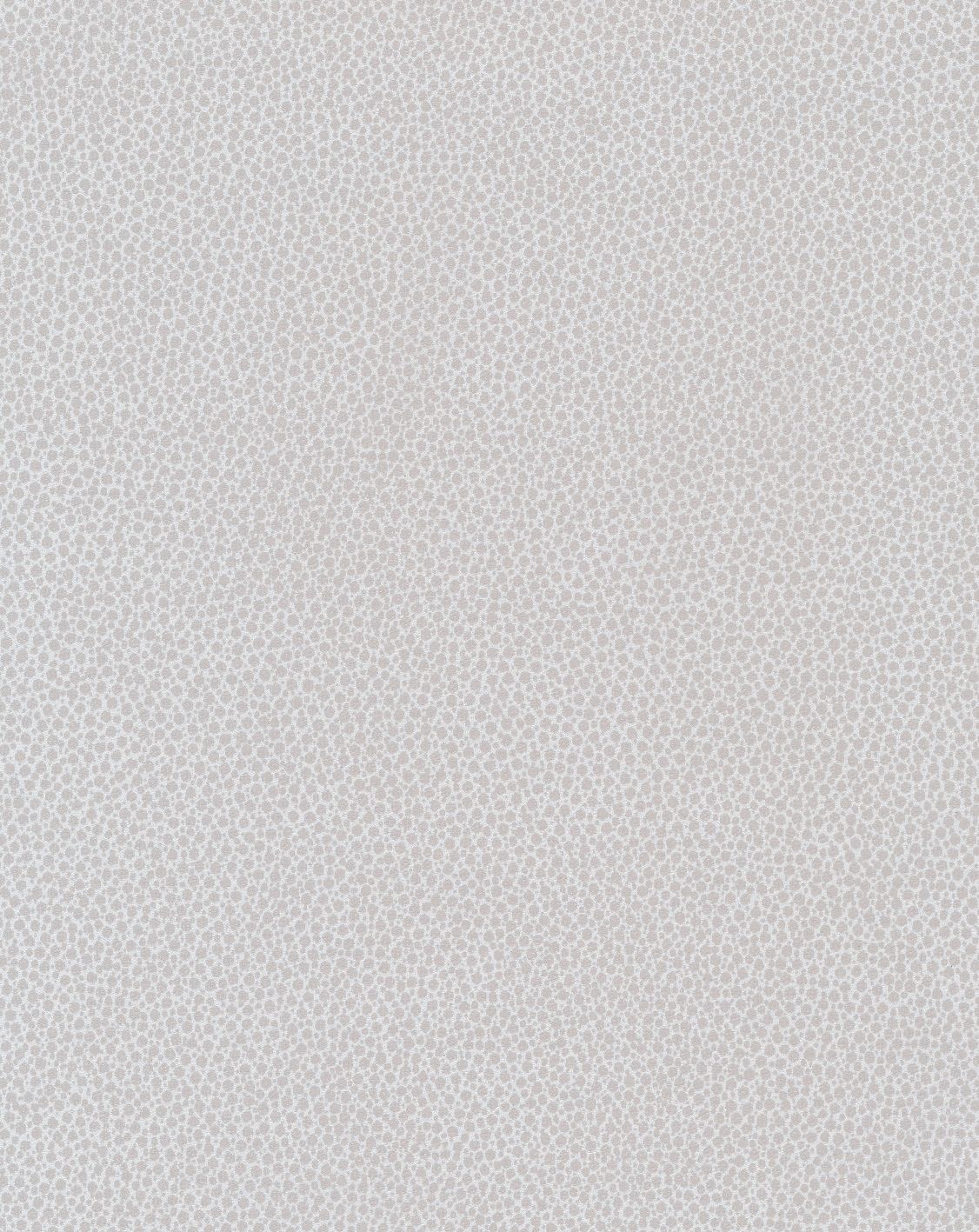 Canon Ball — Grey