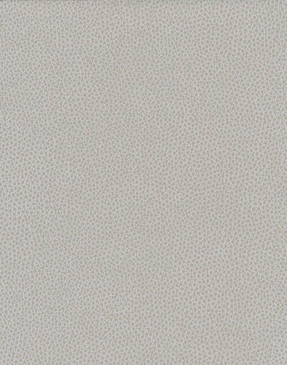Canon Ball — Taupe