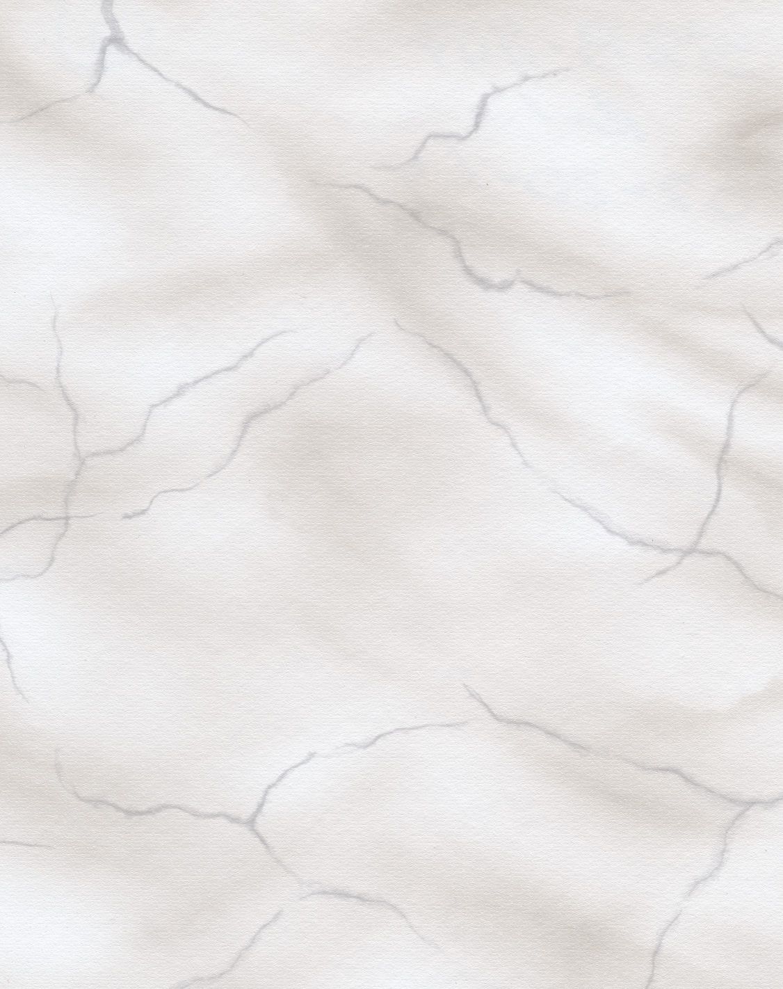Leon — Grey Dawn