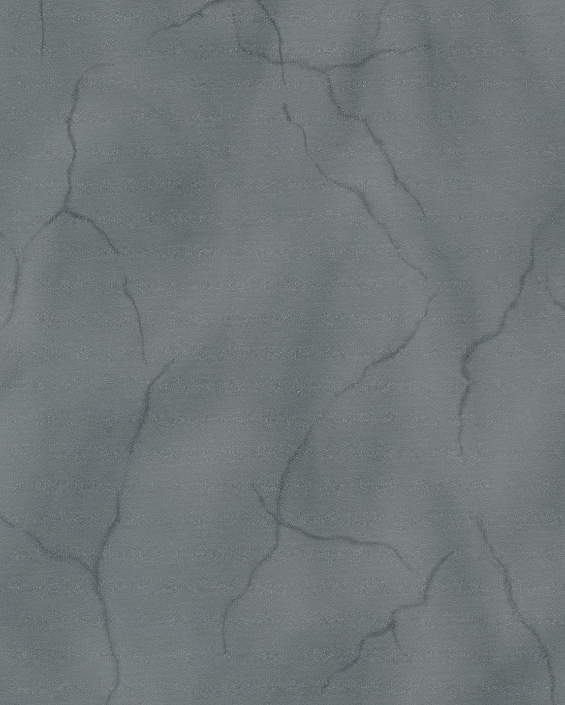 Leon — Grey