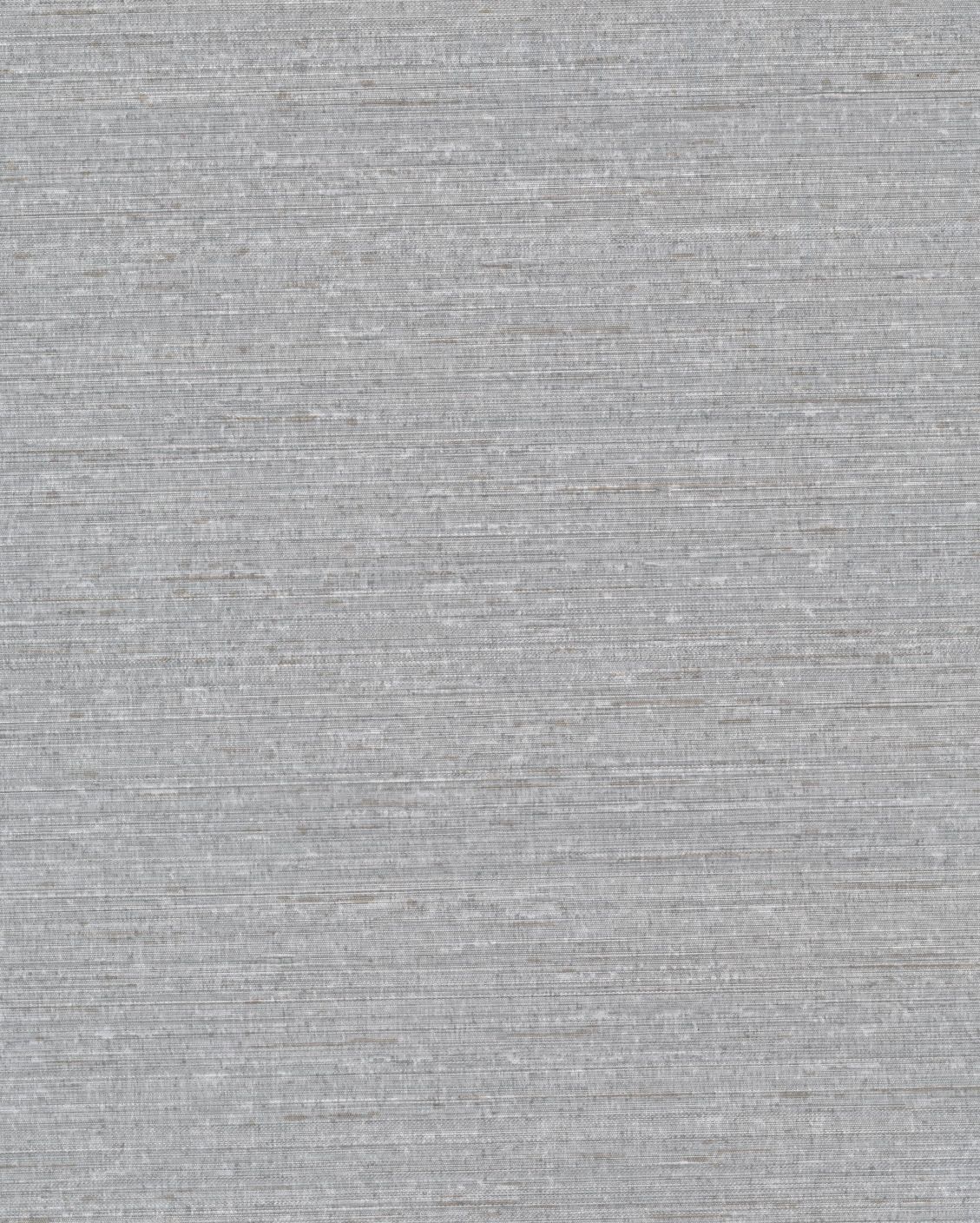 Chet — Grey
