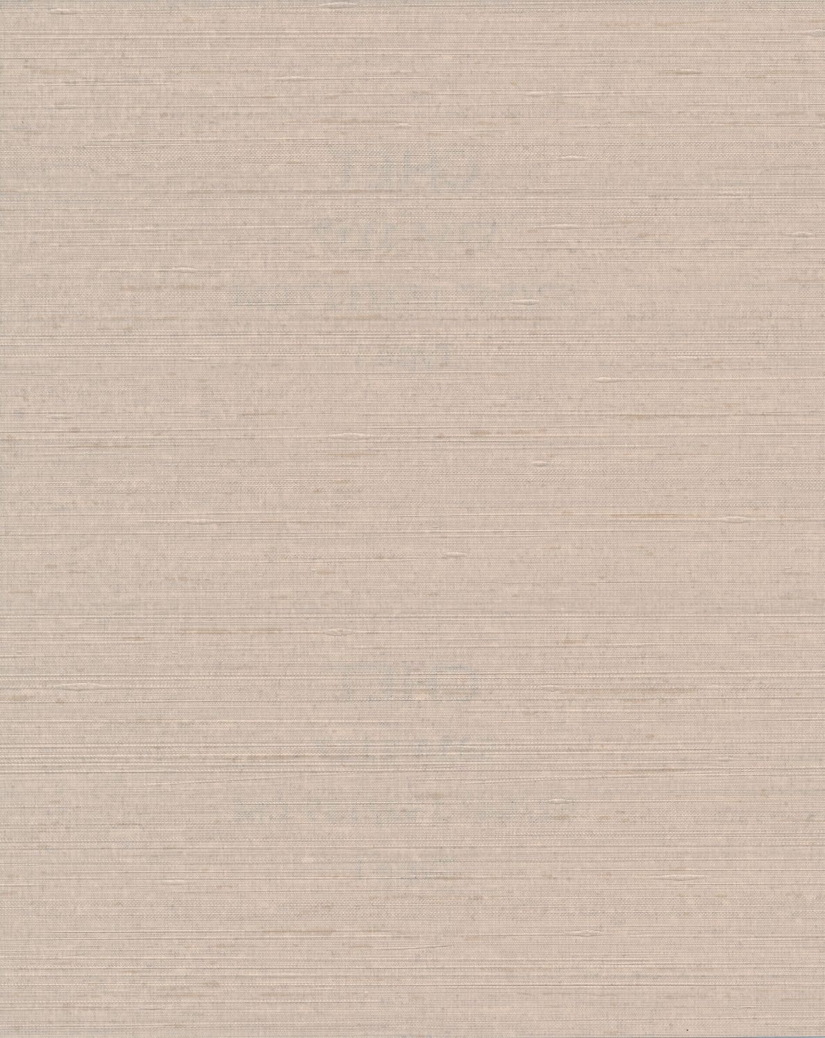 Chet — Sand