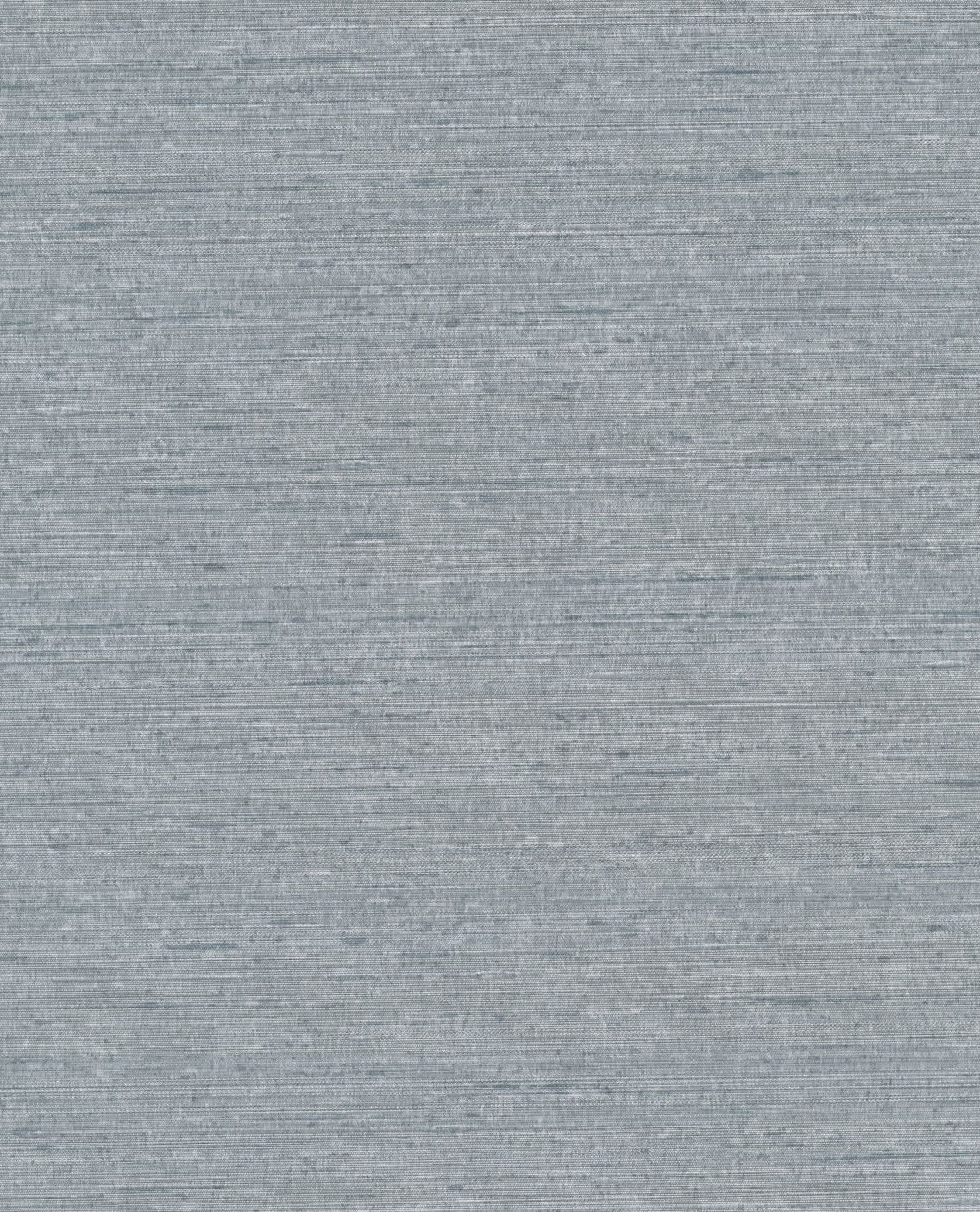 Chet — Blue Dawn