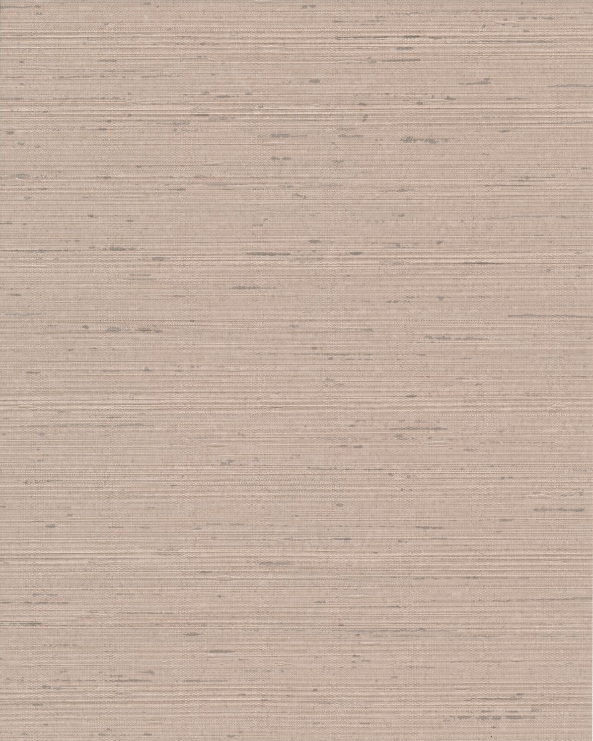 Chet — Desert Sand
