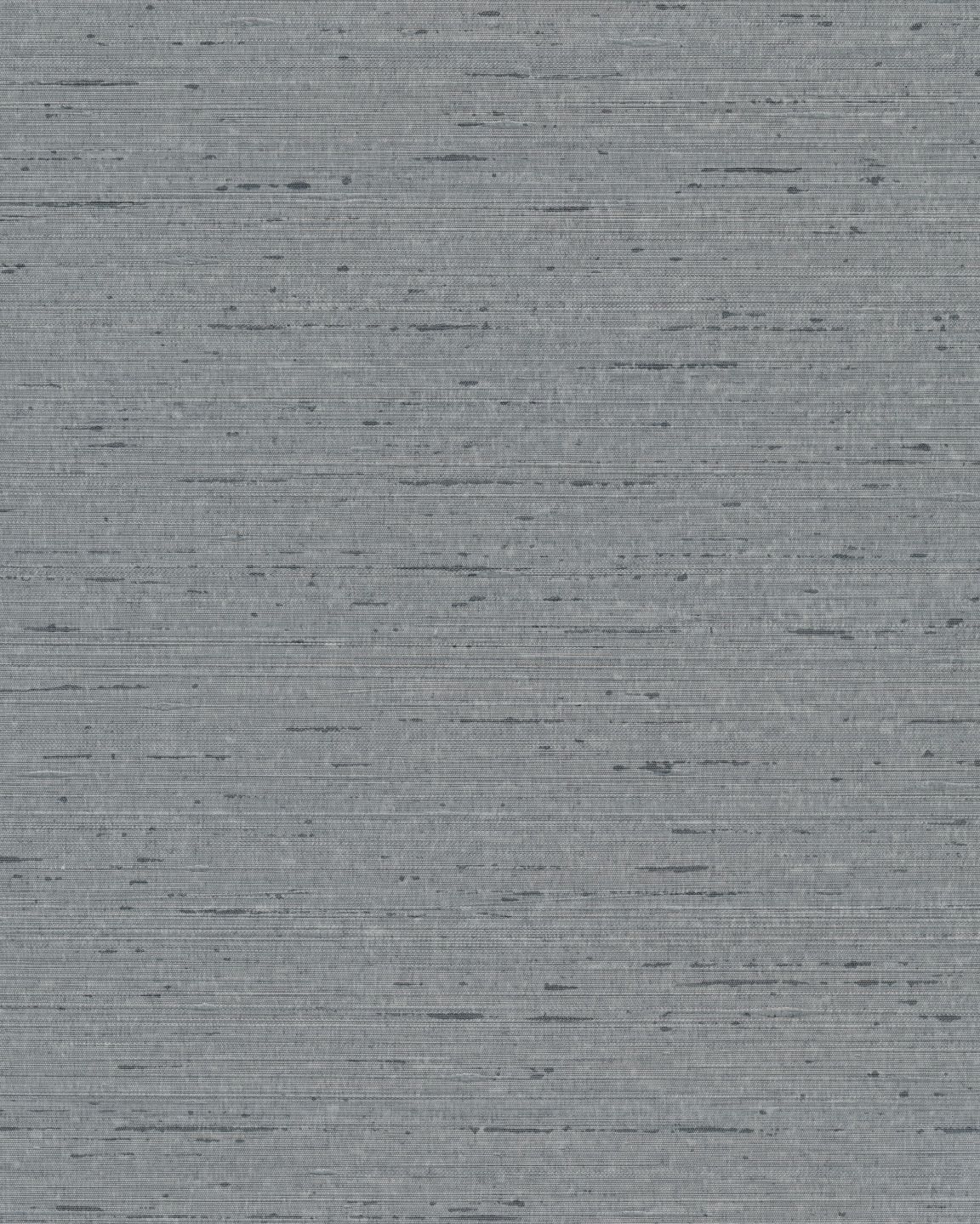 Chet — Tweed Grey