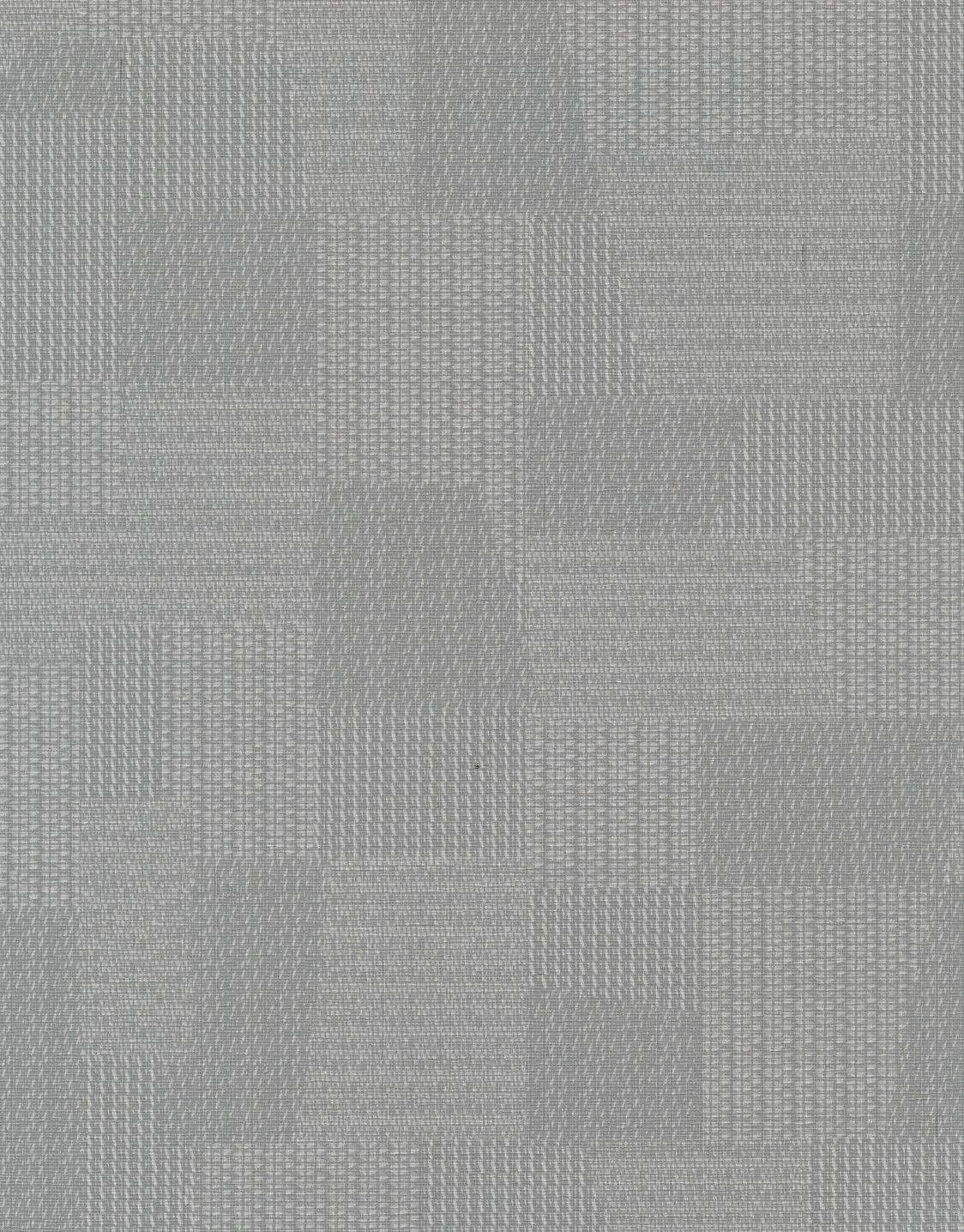 Thelonious — Grey