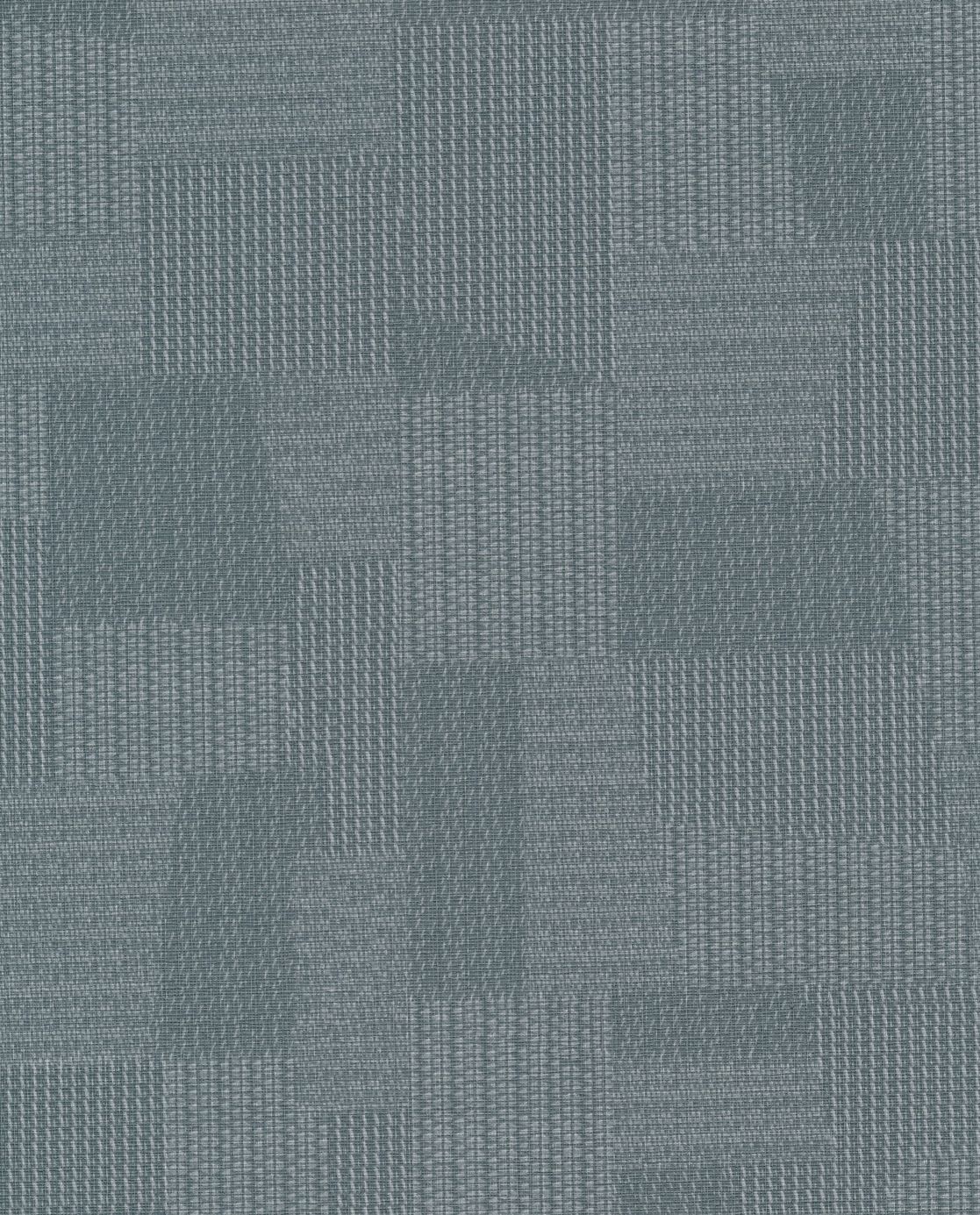 Thelonious — Everest Grey