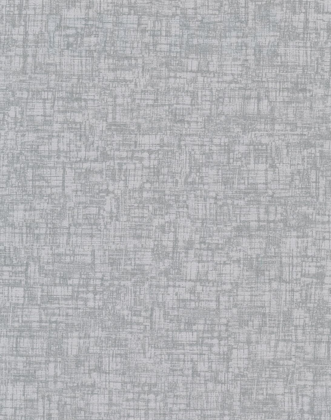 Mingus — Cool Grey