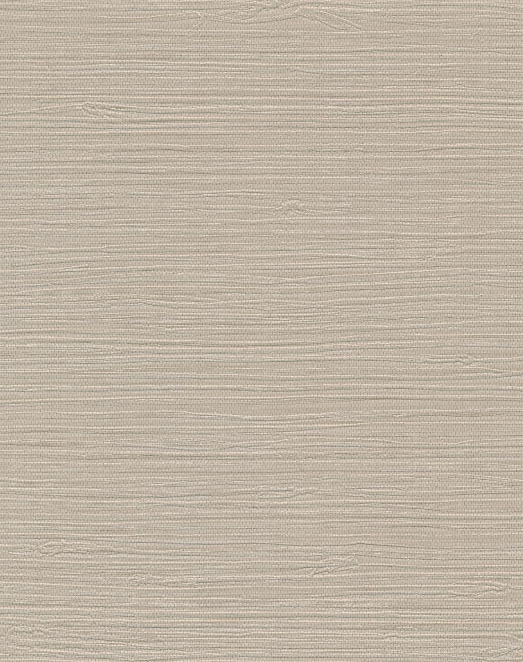 Chorus — Beige