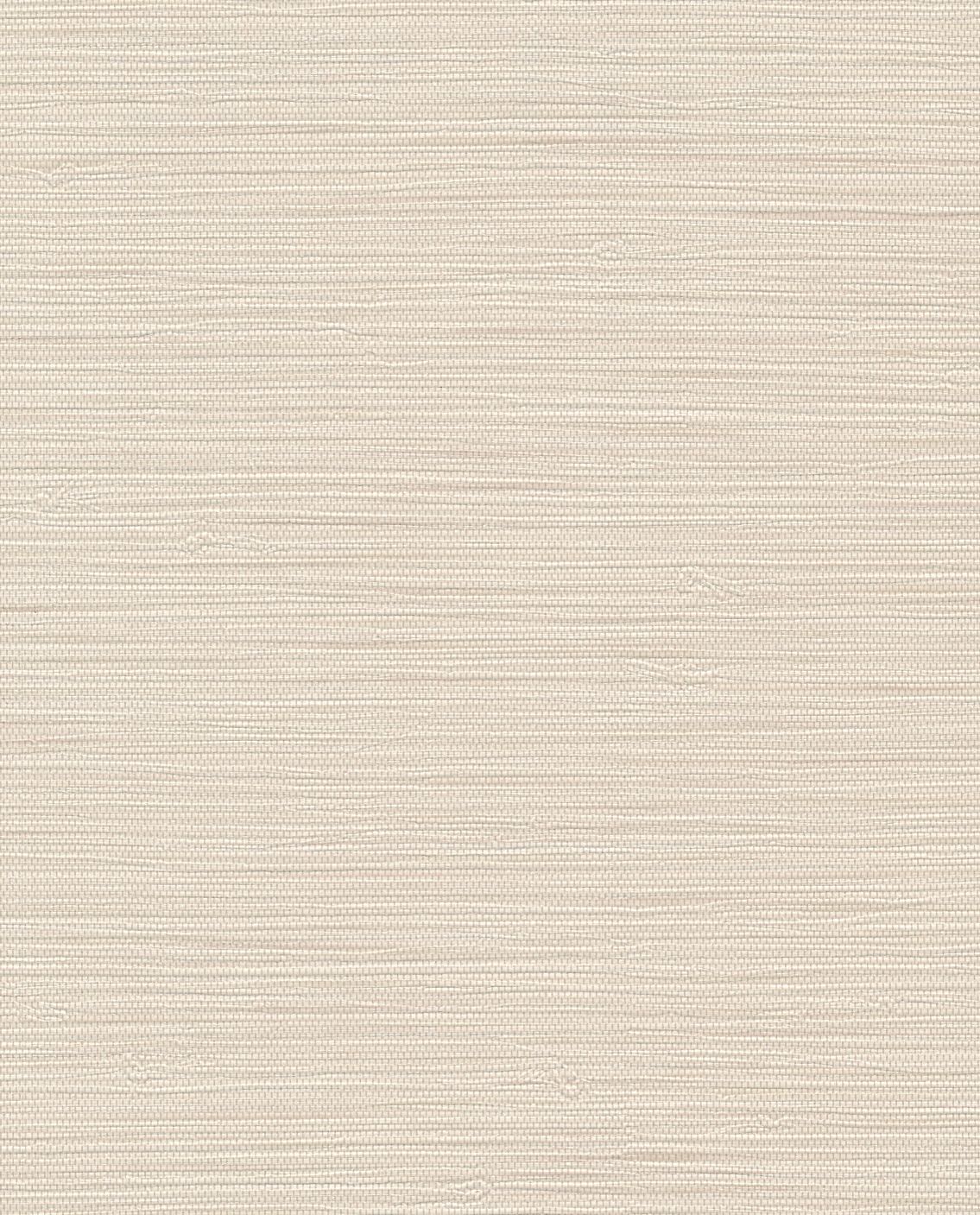 Chorus — Sand