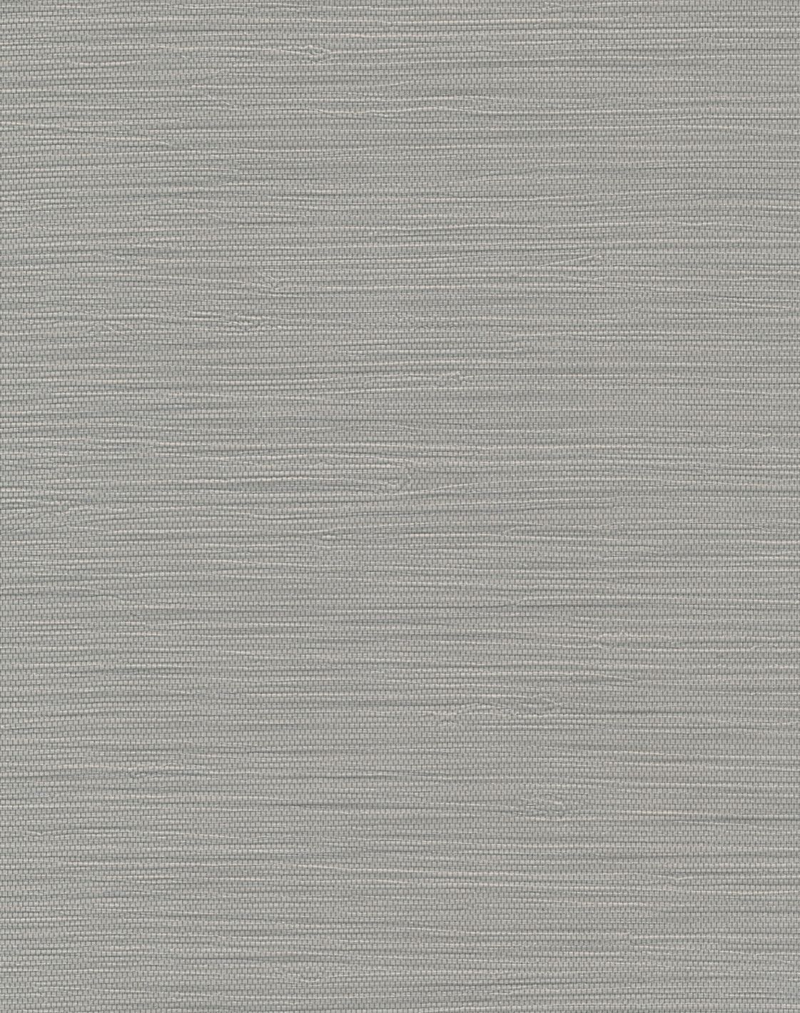 Chorus — Taupe