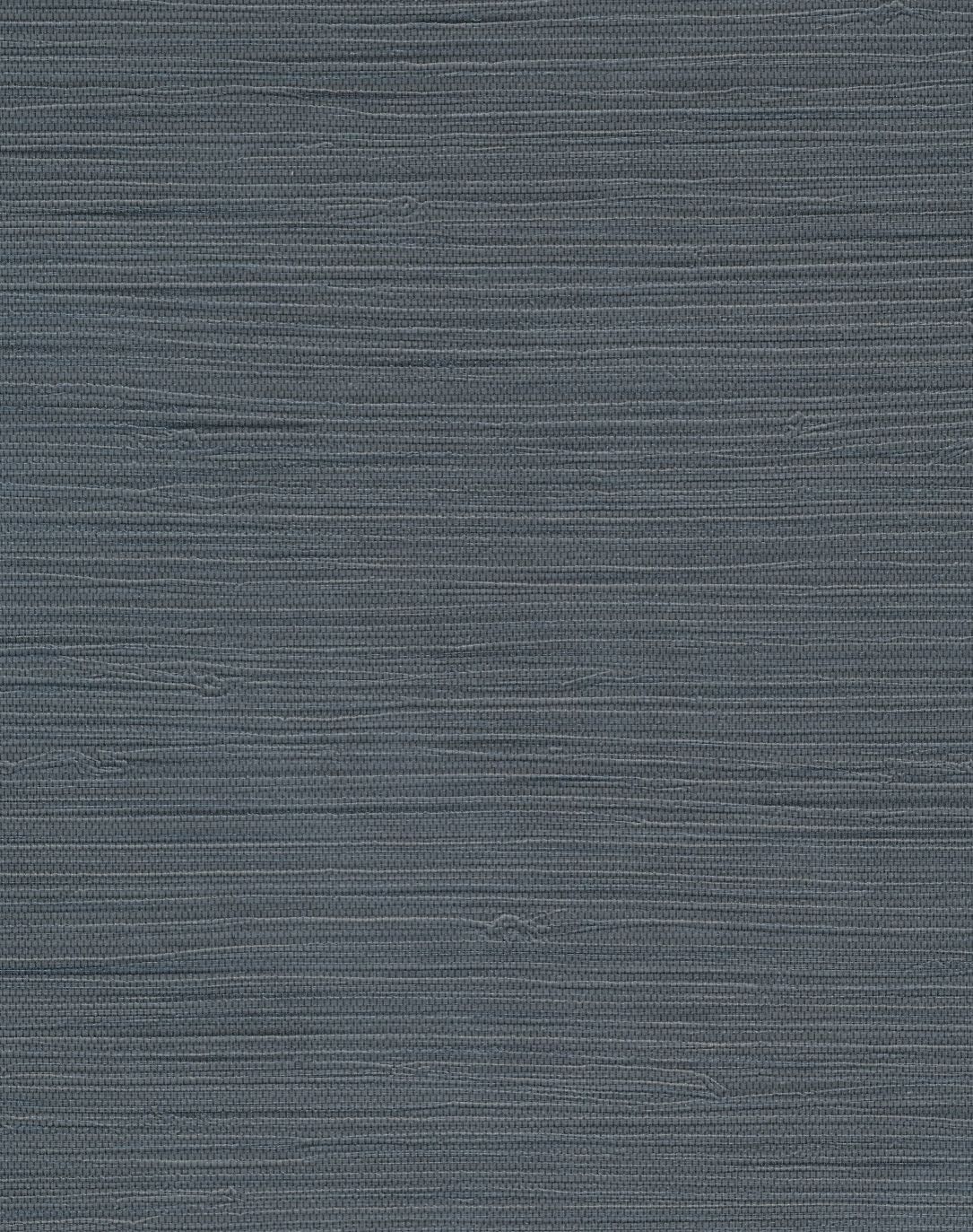 Chorus — Midnight Grey
