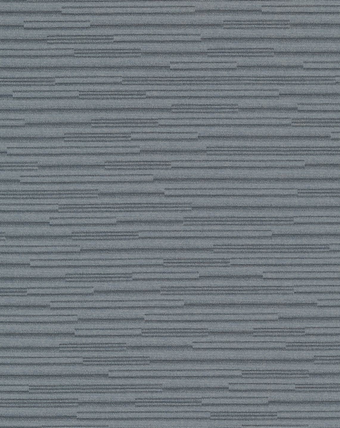 Calloway — Midnight Grey
