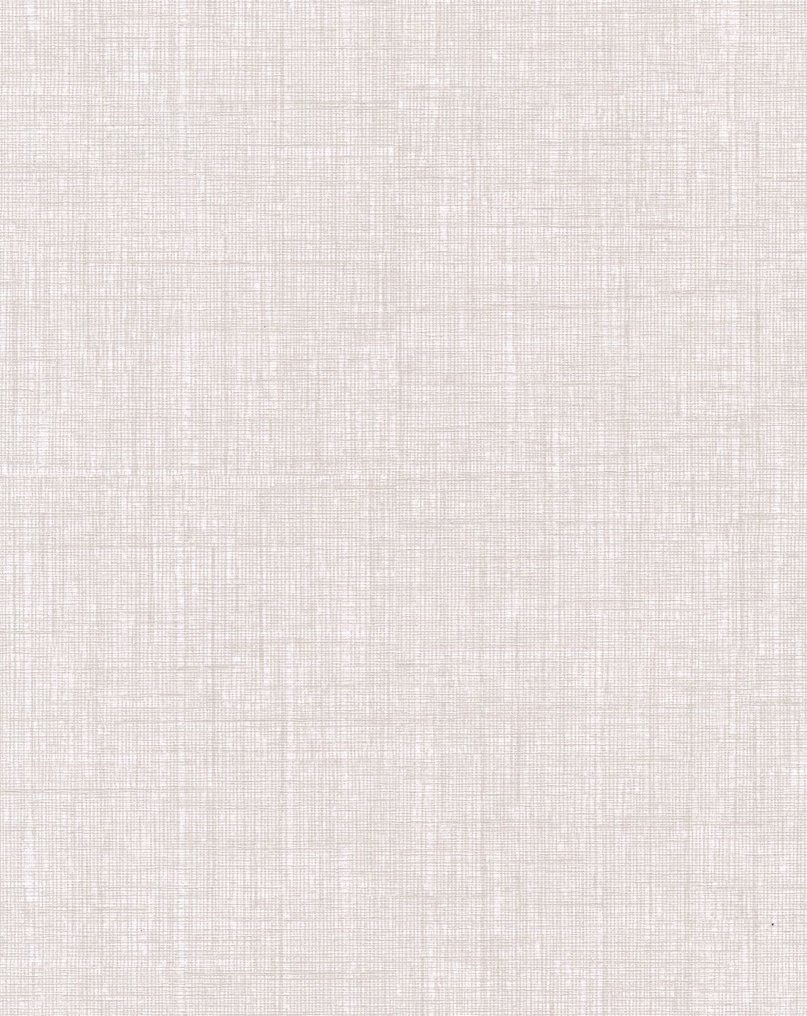 Louis — Cream