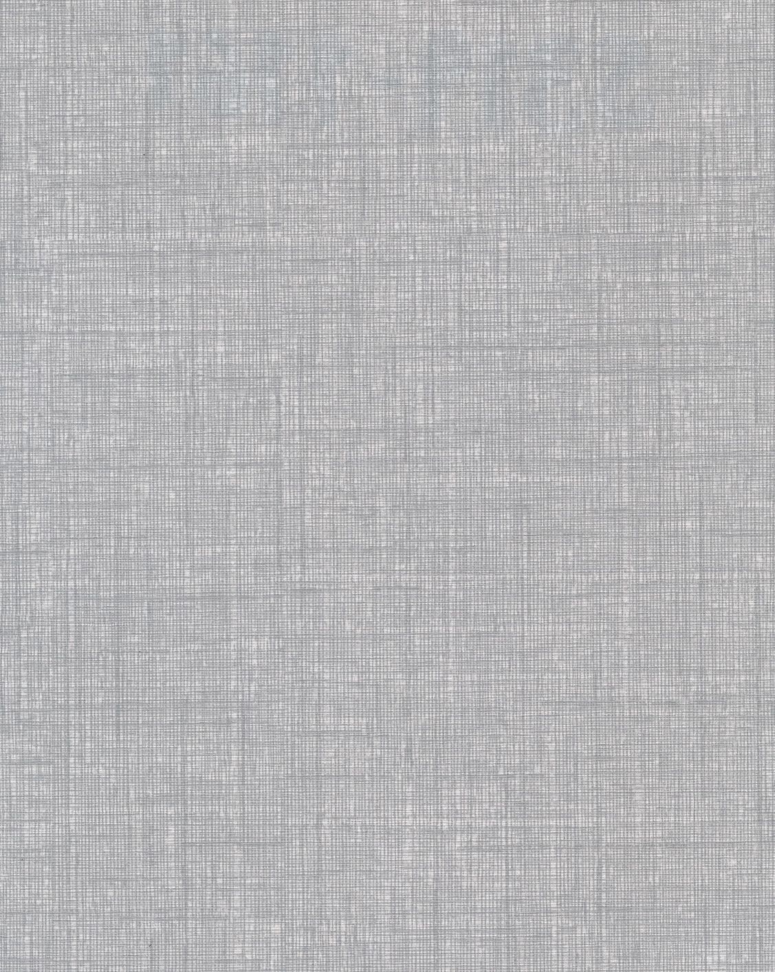 Louis — Grey