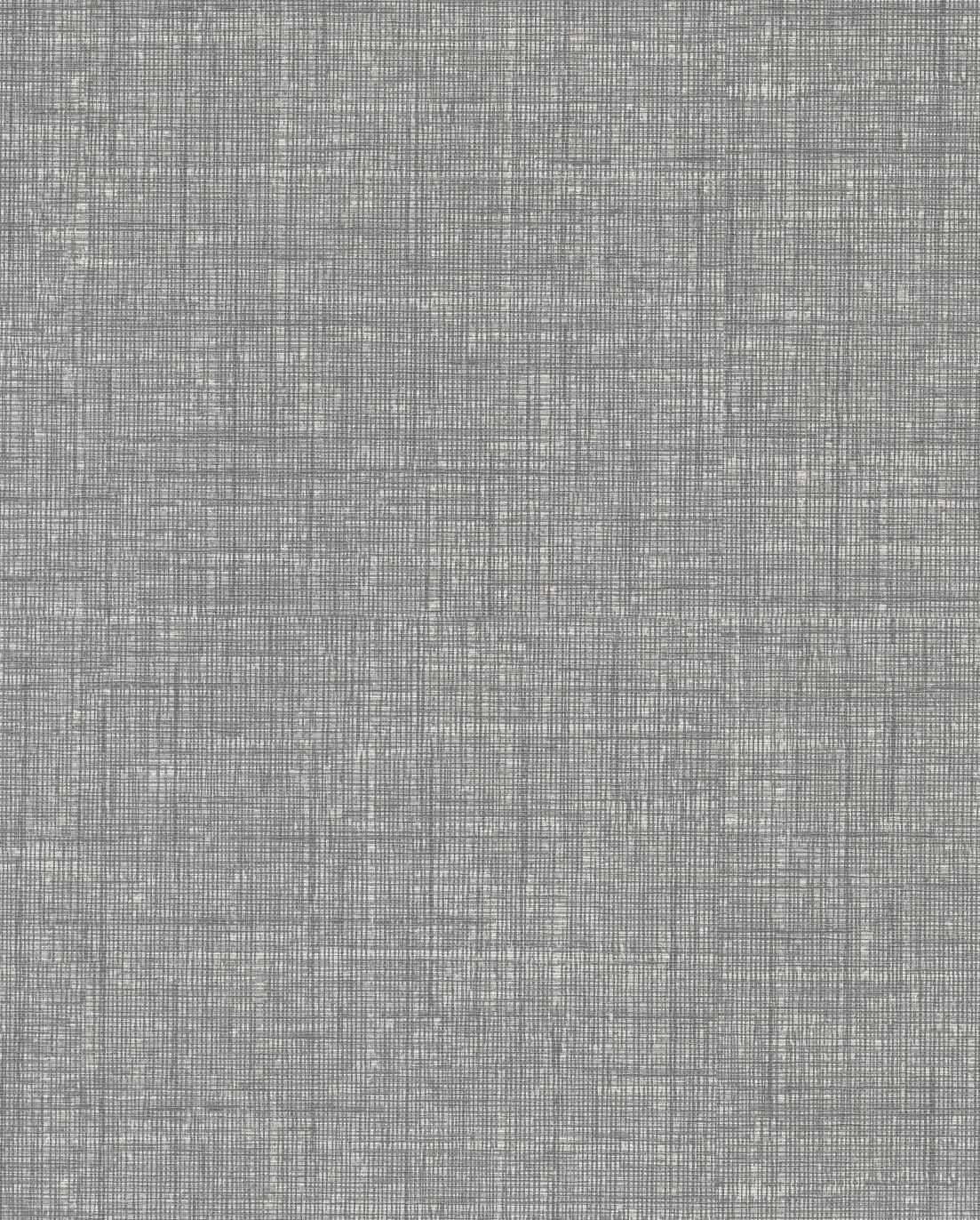 Louis — Tweed Grey