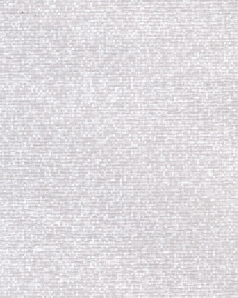 Jazz — Fog