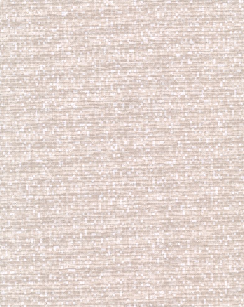 Jazz — Sand