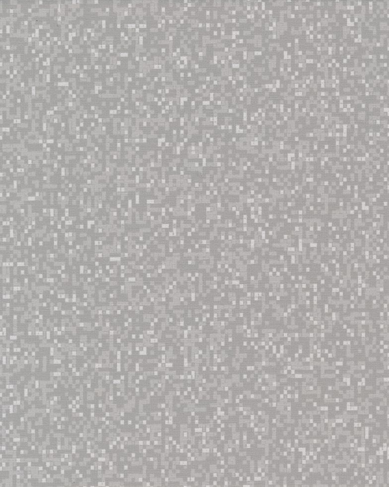 Jazz — Grey