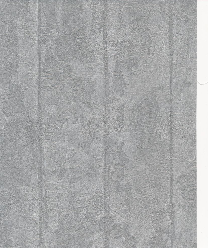 Jagger — Grey