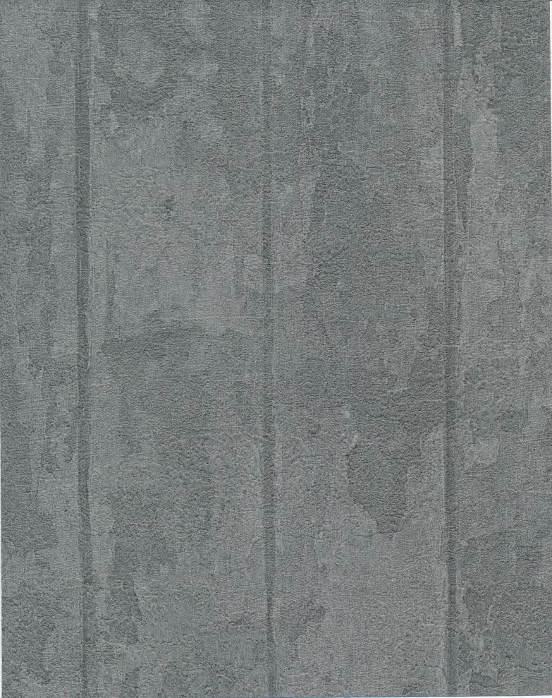 Jagger — Med Grey