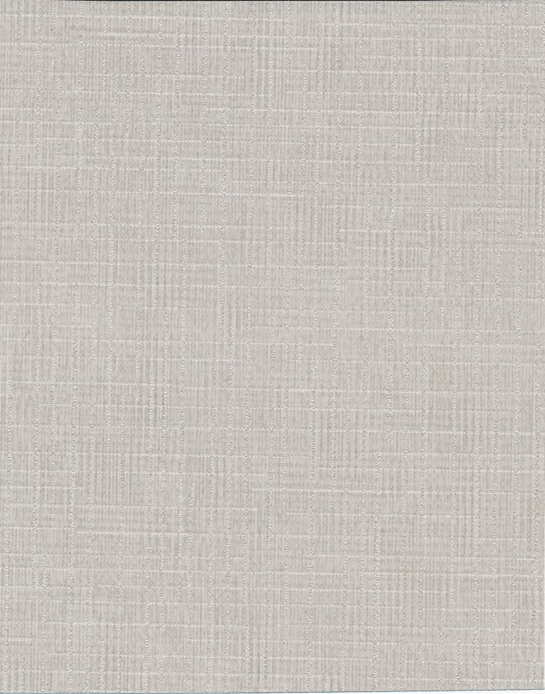 Clapton — Ash