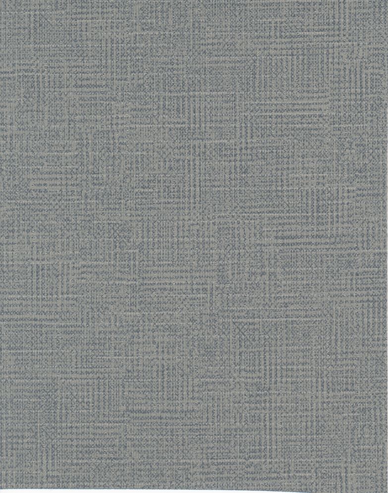 Clapton — Grey Tweed