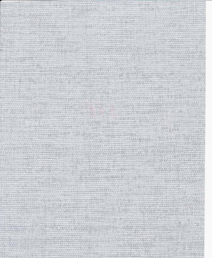 Yorke — Fog