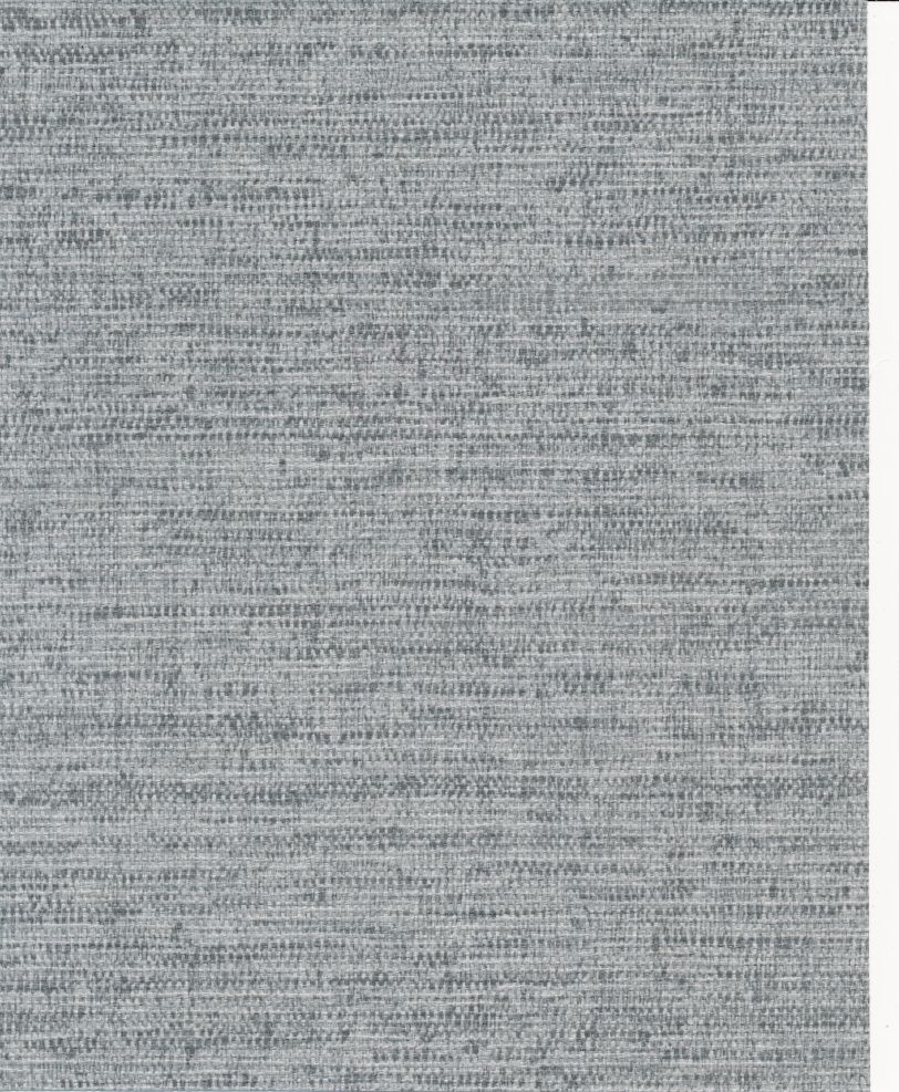 Yorke — Grey