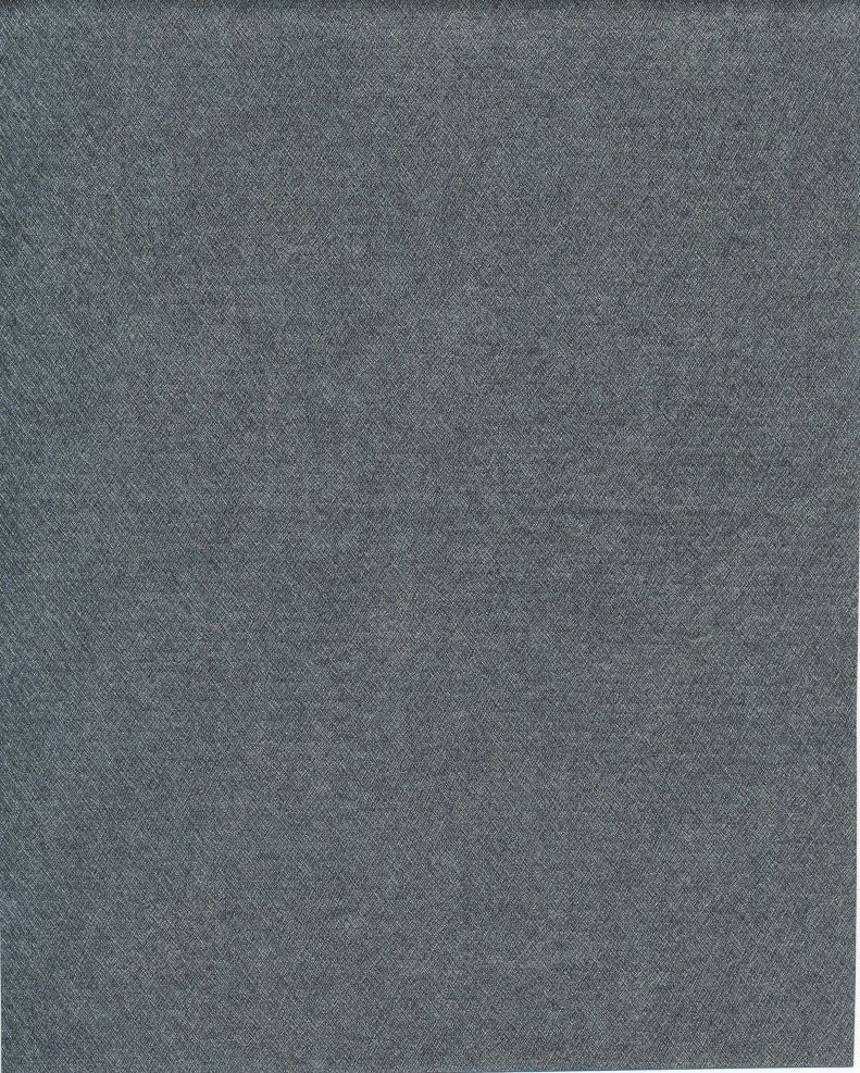 Mercury — Bronze