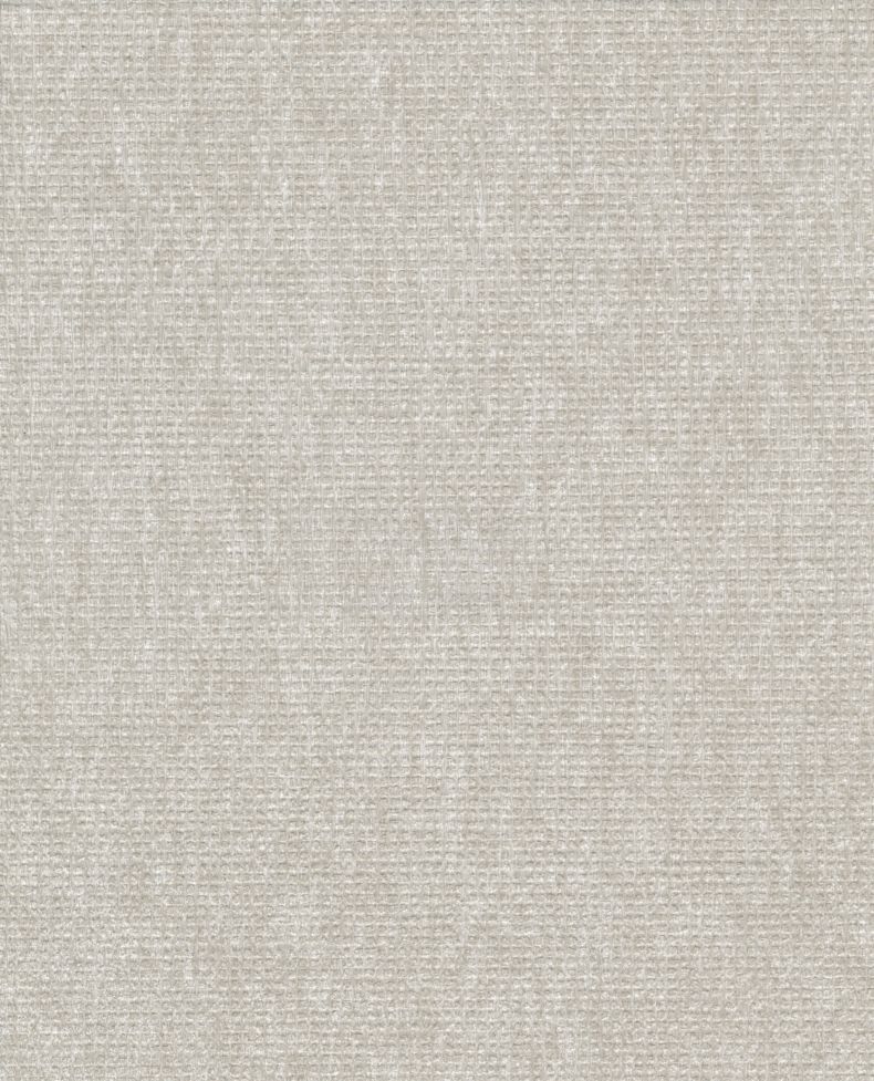 Taupe Sand